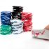 Poker ABC, l’apertura pre-flop, quale size utilizzare?