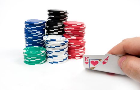 Poker ABC, l’apertura pre-flop, quale size utilizzare?