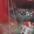 Weighing The Odds In Hold’em Poker – King Yao