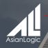 Il poker alla conquista dell’Asia-Pacific Region