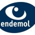 Endemol – Il Poker Online in Televisione