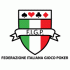 Presentato il nuovo Regolamento di Gara FIGP