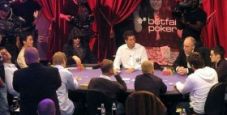 WSOPE Londra Main Event – Day 4