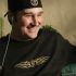 “The Poker Brat” by Phil Hellmuth