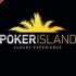 Bwin Poker Island in onda su Sky