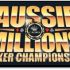 Aussie Millions 2009