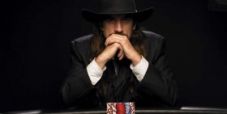 WSOP – Chris Ferguson è a un passo dal braccialetto! Esultano intanto Harrison Gimbel e Jason Gola