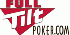 Full Tilt Poker: richiesta una licenza di gioco alla AGCC!