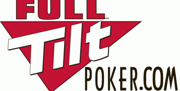 Full Tilt Poker: richiesta una licenza di gioco alla AGCC!