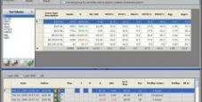 Guida a Hold’Em Manager nei Tornei – Parte 1