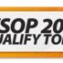 WSOP Main Event 2009: Qualificati su Expekt.com