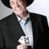 Doyle Brunson: in uscita Super/Sytem 3 e l’autobiogafia.