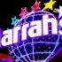 Bill Harrah: tra automobili e Casino di Las Vegas