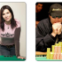 Phil Hellmuth e Annie Duke pubblicano “Deal Me In”, nuovo successo editoriale