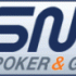 Recensione Poker SNAI
