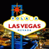Satelliti per WSOP Las Vegas su Sisal Poker