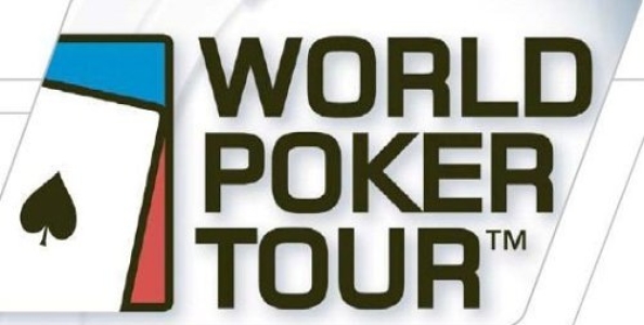World Poker Tour: Il torneo per gli italiani?