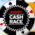 Expekt.com Summer Cash Race – $200,000 Garantiti