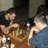 Guerra e Wegher, Jacuzzi dopo la sconfitta: e Maurizio è il re degli scacchi