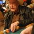 Doyle Brunson – Il Mito