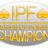IPF-SoP – ItaliaPoker Forum Series of Poker su Pokerstars.it