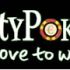 Accordo PartyPoker e FIGP : in arrivo la Poker Academy