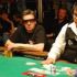 Flaminio Malaguti passa al Day 2 dell’Evento 3 delle WSOP
