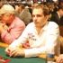 WSOP, PAGANO AL DAY3: MA IL MIGLIORE E’ VEZZANI