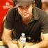 Up & Down: Fabrice Soulier vs. Doyle Brunson