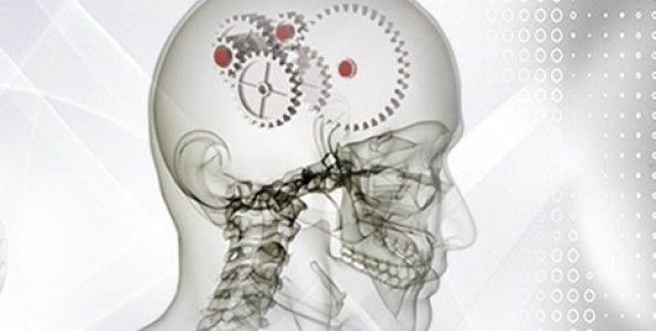 Telefoni, taxi e black-jack