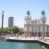 European Poker Tour – Barcellona, Malta e Praga confermate per la prossima stagione!