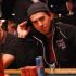 WSOP 2009: Si stringe la forbice. L’Italia taglia il traguardo di fine Day 5 con 4 in corsa su 185!