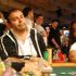 WSOP, FLOP DI ISCRITTI AL DAY 1A. MA L’ORSO MARCUCCI RUGGISCE