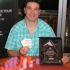 Incoronato il campione della tappa di Queenstown dell’Australia New Zealand Poker Tour.
