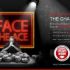 Sfida i Pro in TV: Arriva “Face The Ace”