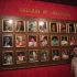 Poker Hall Of Fame: ecco i risulati del voto pubblico.: Tom Dwan tra i preferiti!