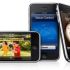 Il nuovo iPhone 3G S avrà interessanti programmi per i giocatori di poker