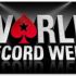 Tornei online: Pokerstars batte il record mondiale.