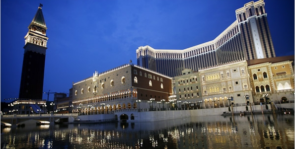 La misteriosa Macao: storie e curiosità sulla capitale del poker high stakes