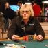Wsop, Montagna aggrappato al main. Ivey, Esfandiari e Lacay al top