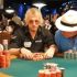 WSOP, FINITA LA SCALATA DI MONTAGNA: 43ESIMO