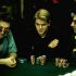 Rounders 2 parlerà di poker online? Le indiscrezioni di Matt Damon