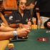 WSOP, SAIEVA E ALIOTO TRASCINANO GLI AZZURRI AL DAY3