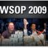 Final Table WSOP 2009: Chi sono i November Nine.