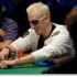 Bertrand Elky Grospellier: Un campione di Poker Online e Live