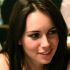 Liv Boeree entra nel Team UltimateBet