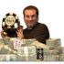Mike “the Mouth” Matusow
