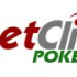 Betclic.it – poker room italiana