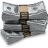 Poker Cash Game Online: legale dal 26 novembre?