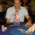 IPT SANREMO, DI CICCO LEADER TRA 35